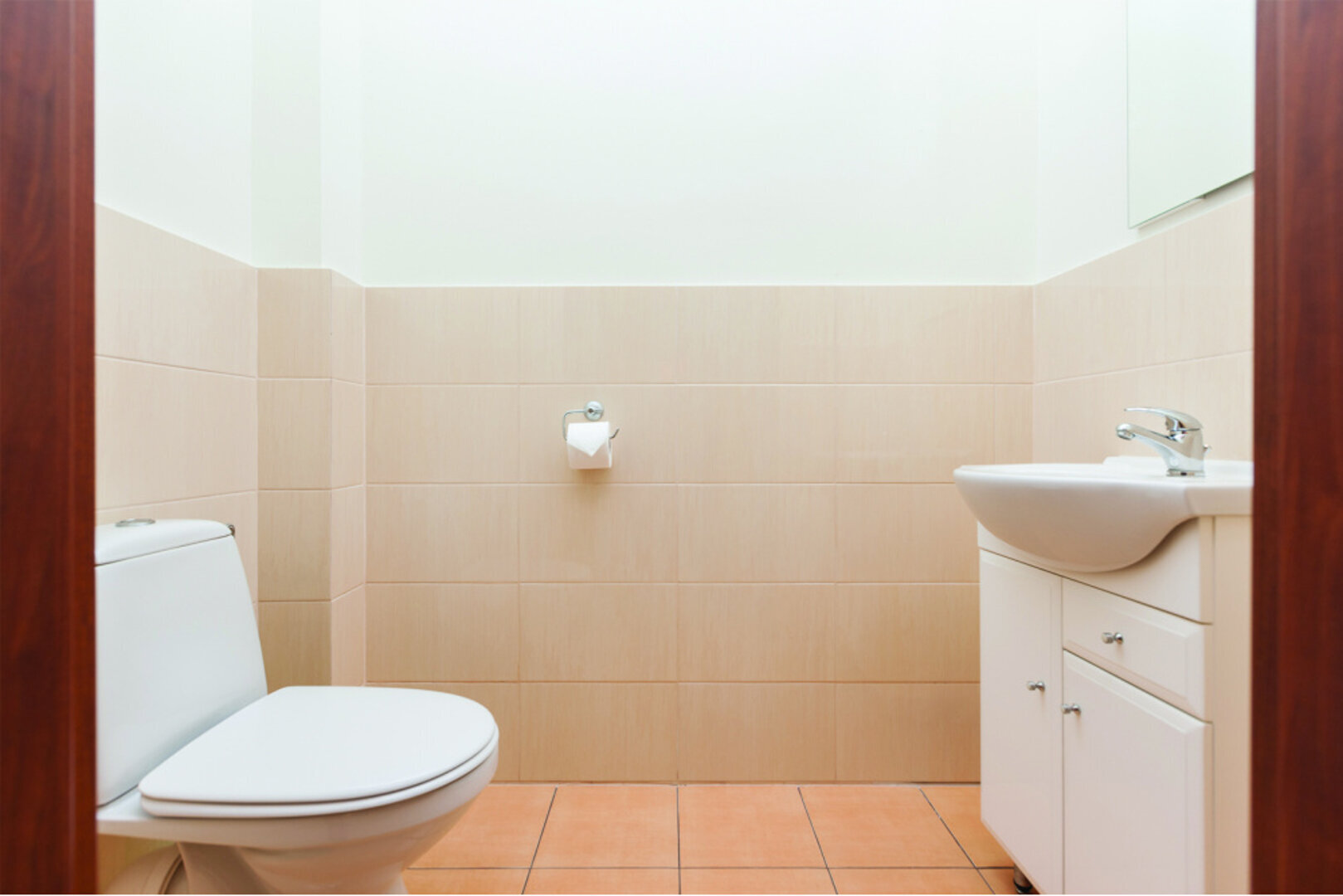 P + P Spółka Jawna - 14