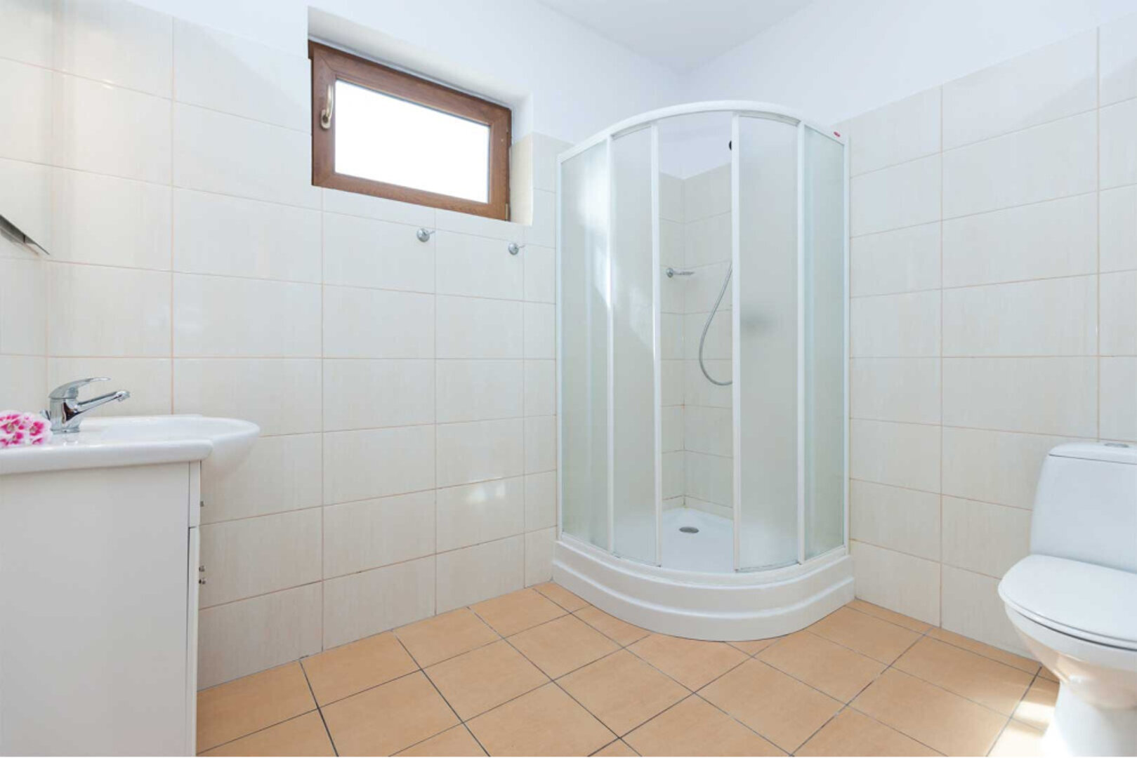 P + P Spółka Jawna - 12