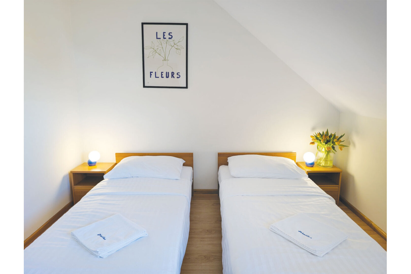 P + P Spółka Jawna - 4