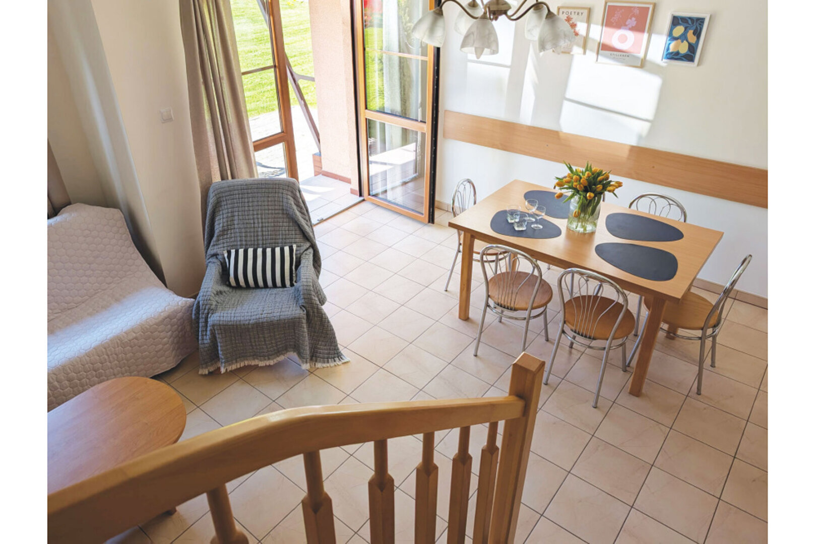 P + P Spółka Jawna - 8