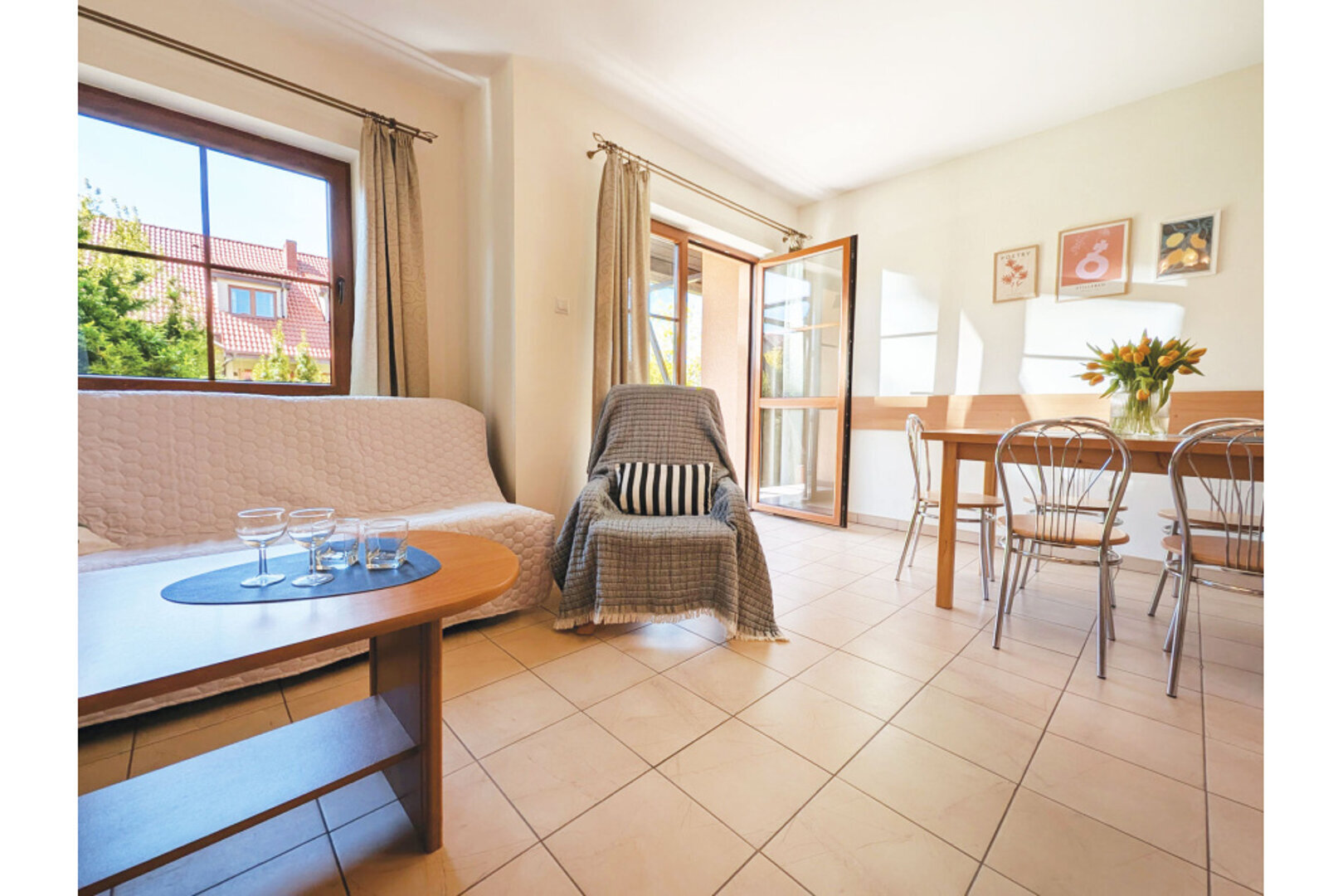 P + P Spółka Jawna - 10