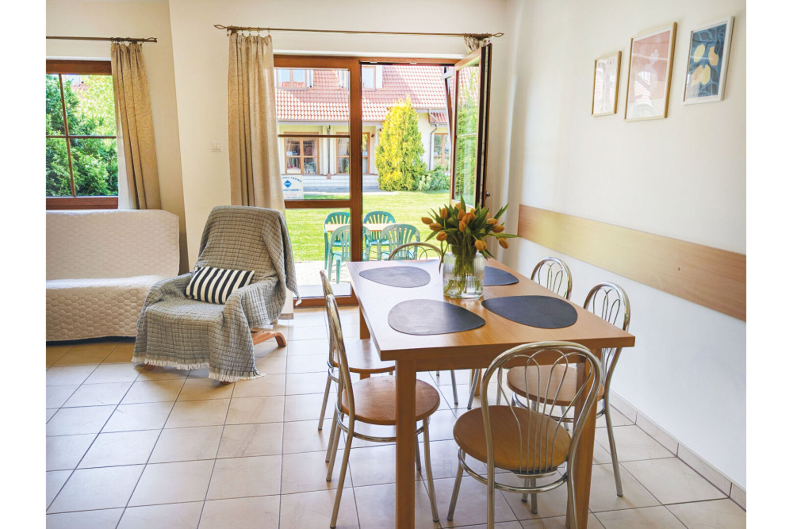 P + P Spółka Jawna - 6