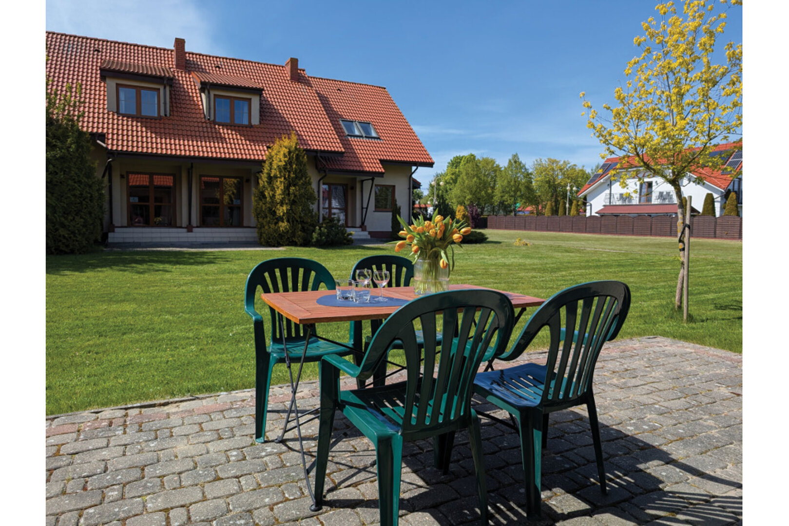 P + P Spółka Jawna - 16