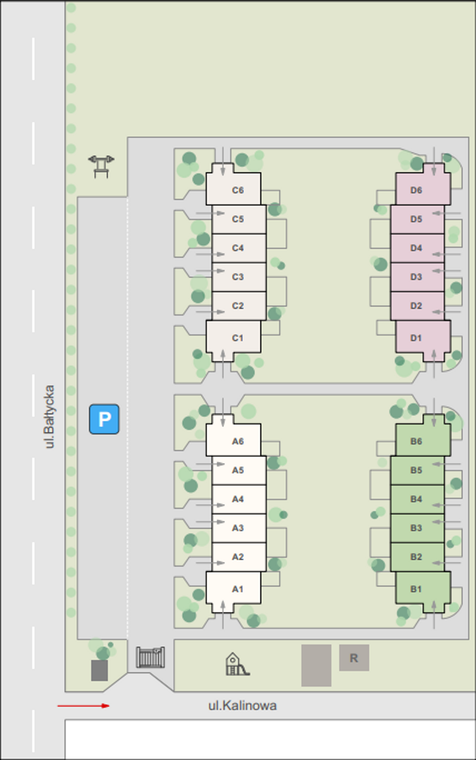 P + P Spółka Jawna - 18