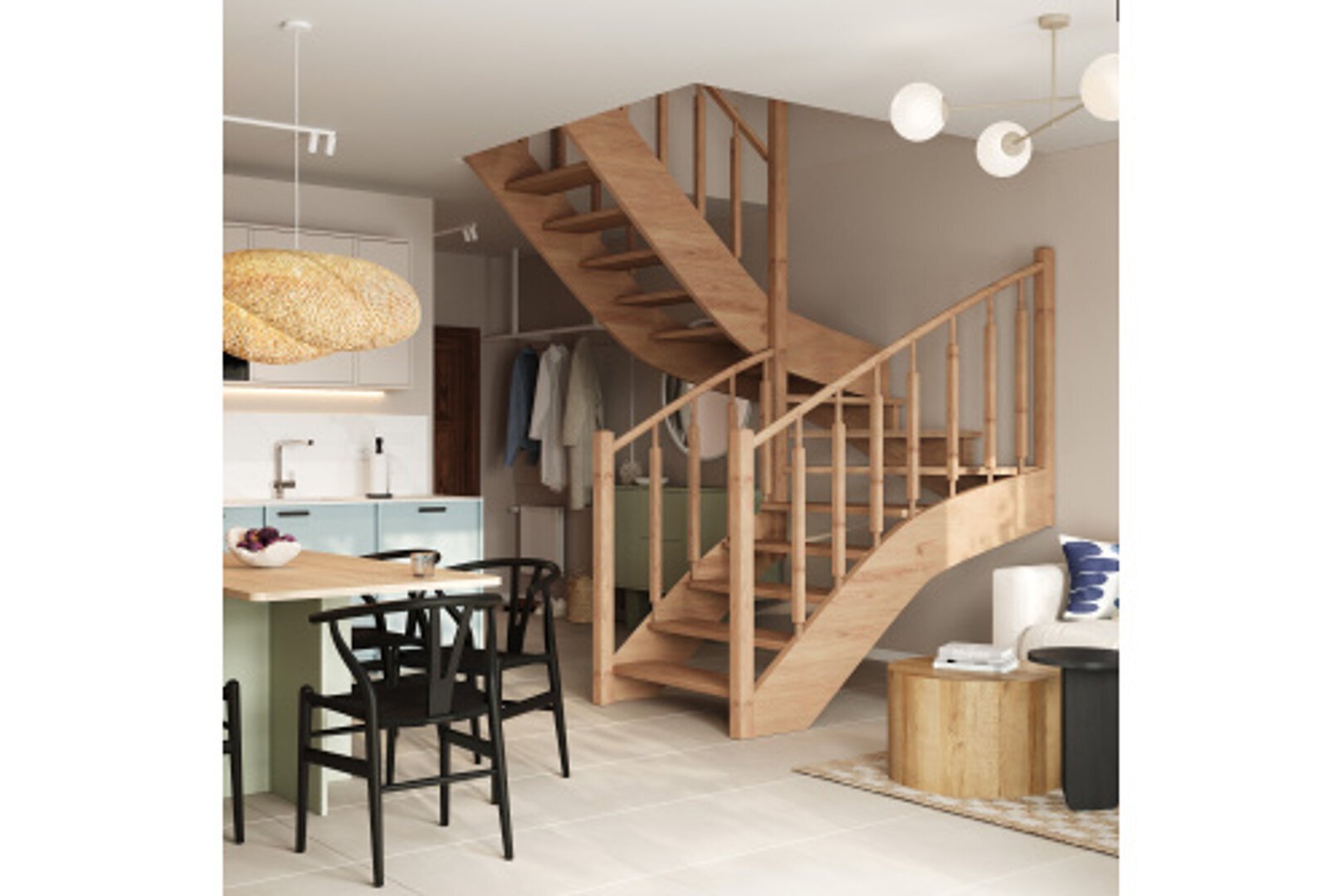 P + P Spółka Jawna - 8