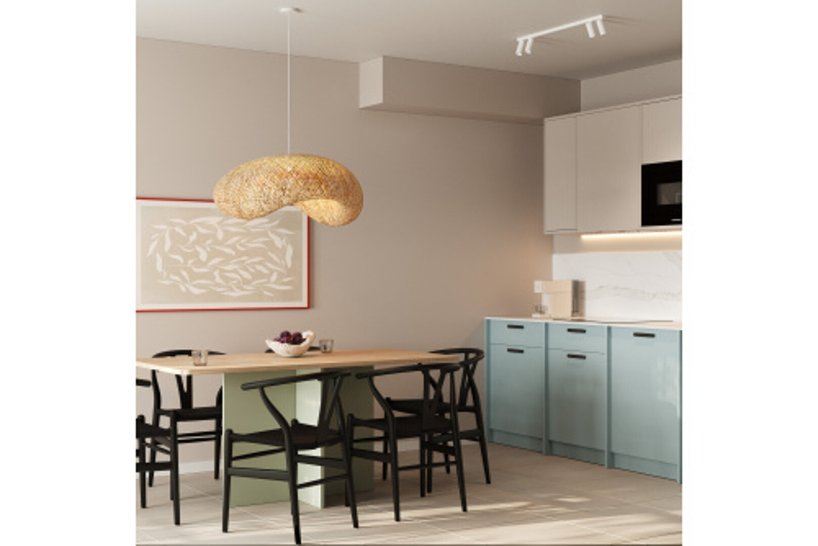 P + P Spółka Jawna - 4