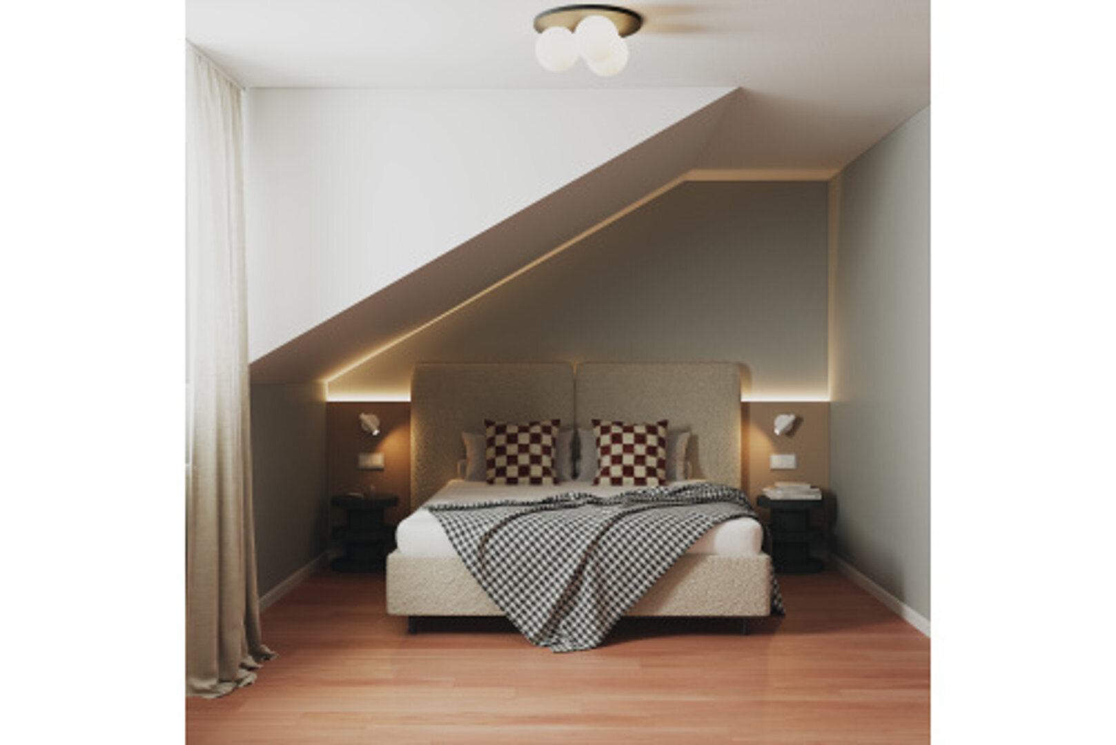 P + P Spółka Jawna - 10