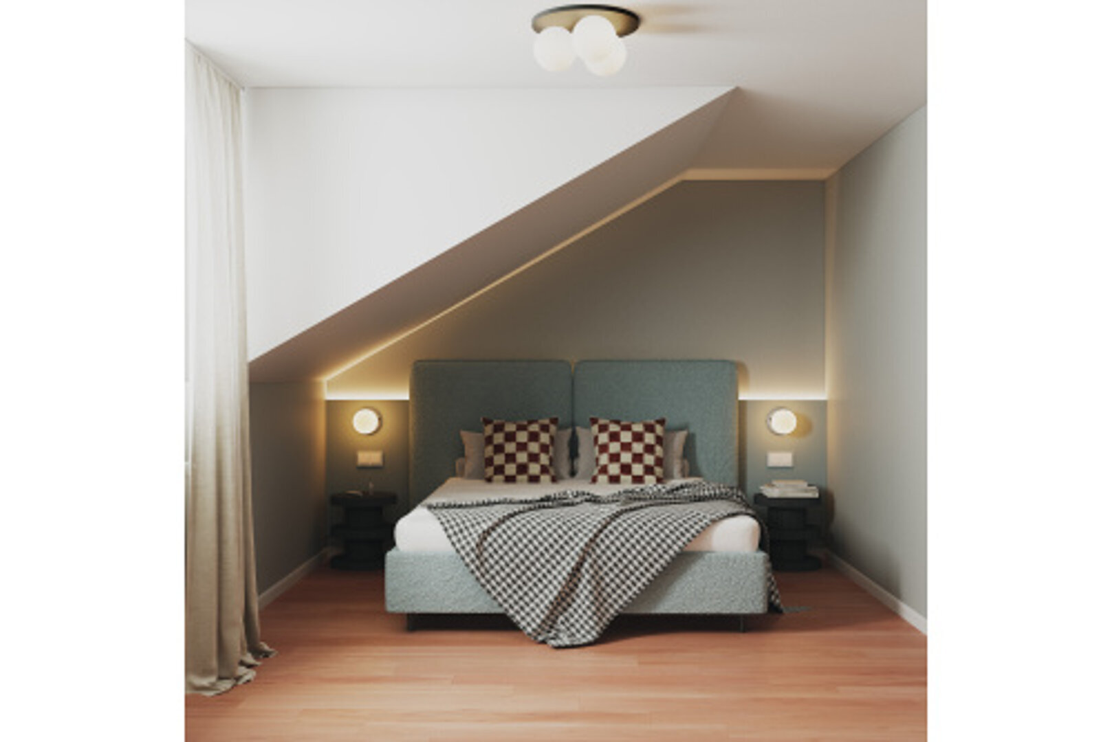 P + P Spółka Jawna - 12