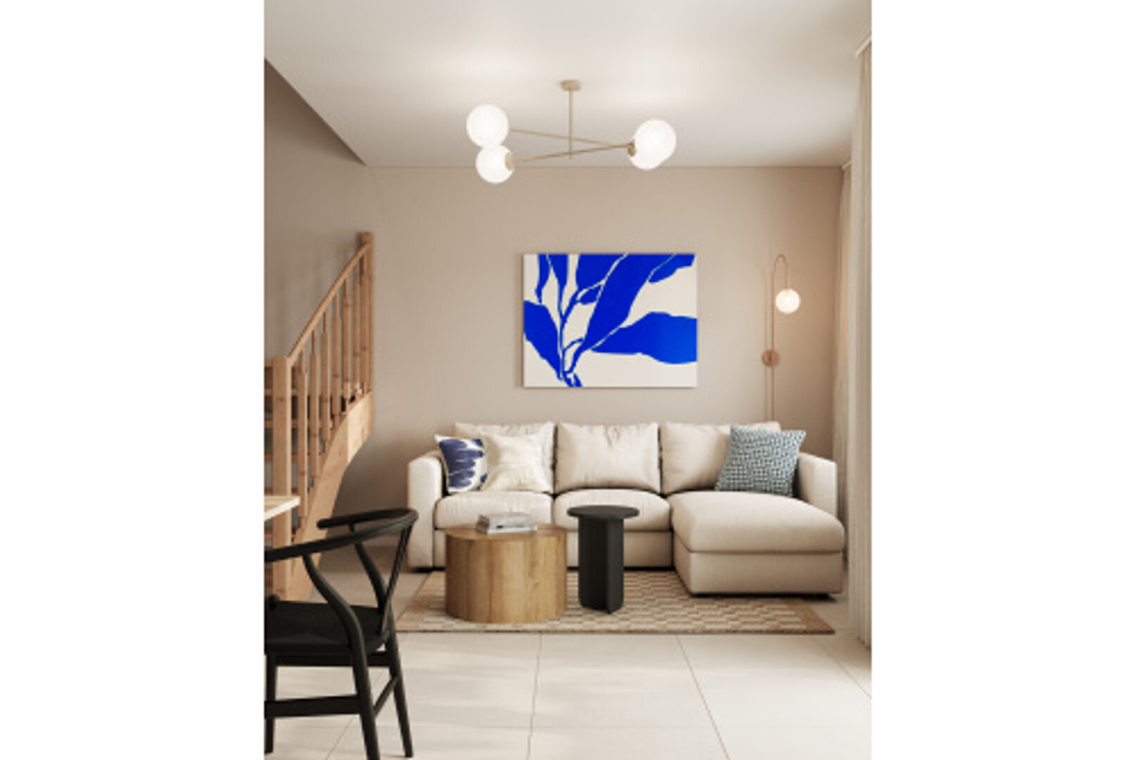 P + P Spółka Jawna - 6