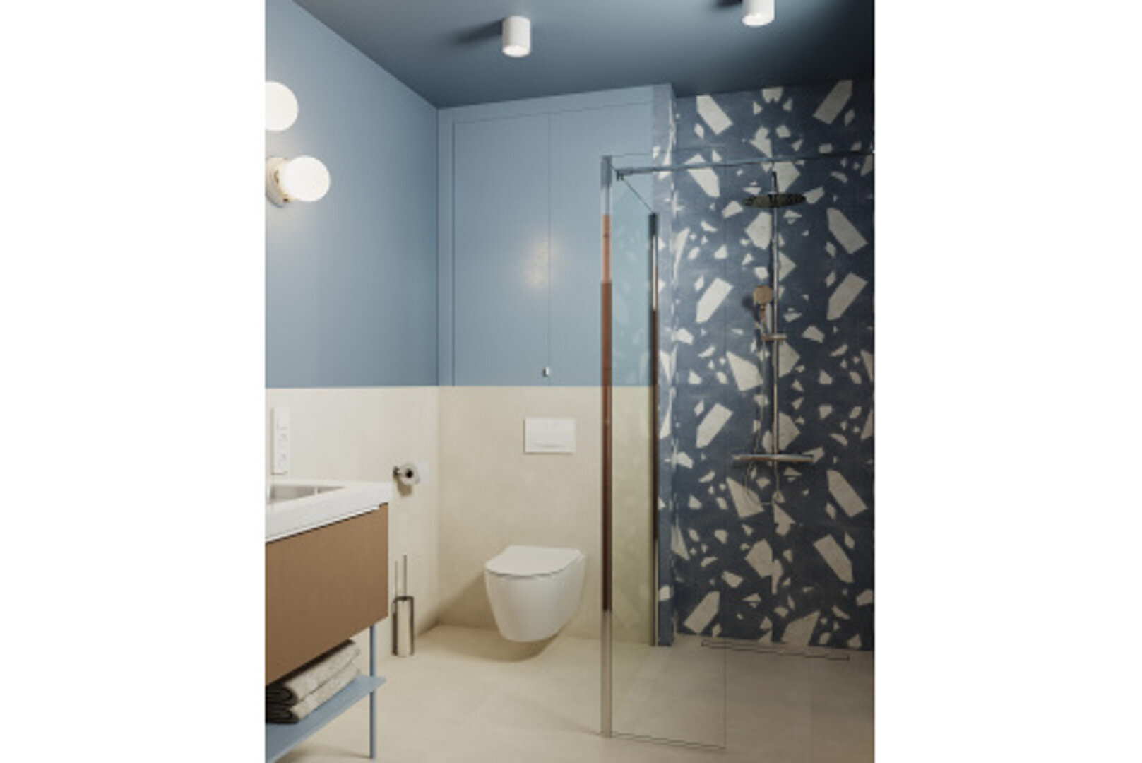 P + P Spółka Jawna - 14