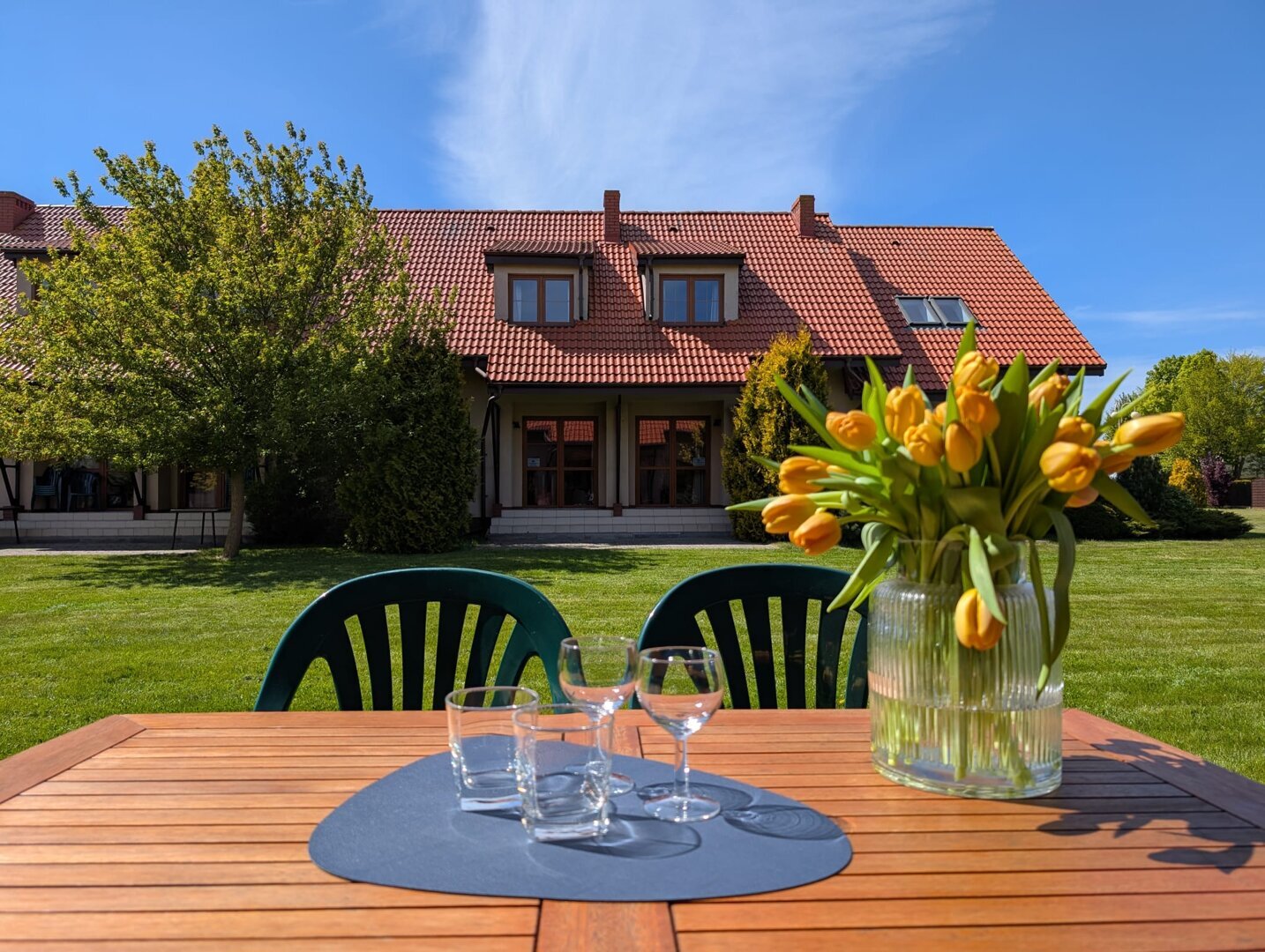 P + P Spółka Jawna - 16