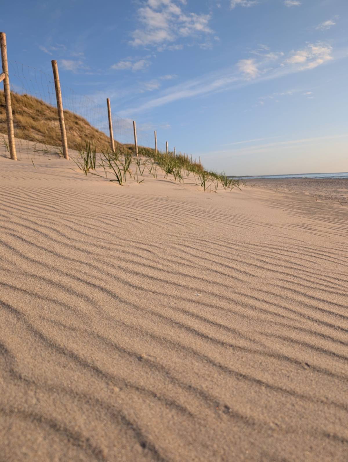 Szlakiem trzech jezior